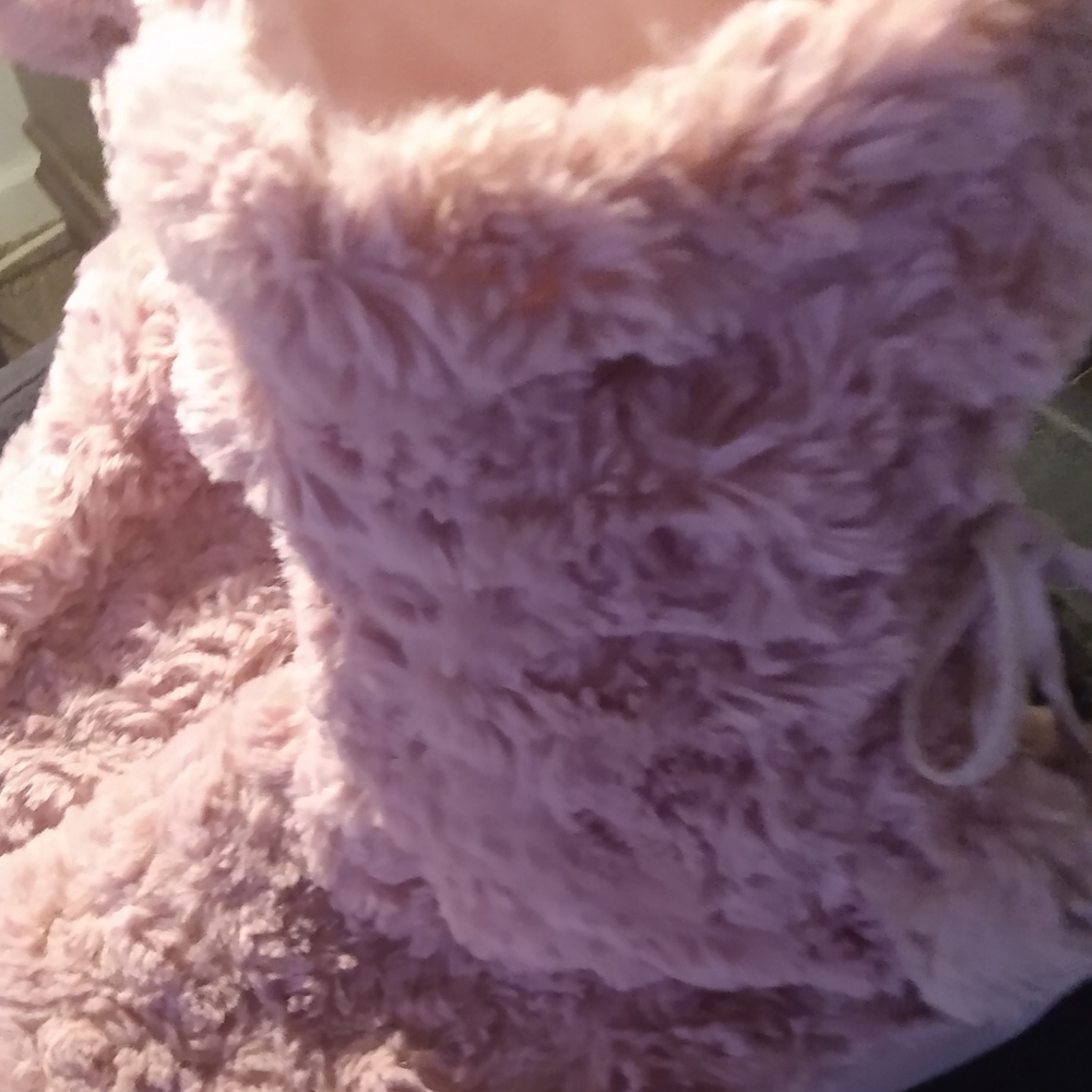 Booties - Picture 5 of 7